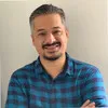 Juan Pablo Cardona Mejia