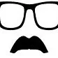 Michael Garrett