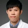 Sam Chiu