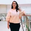 bhumika patel