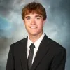 Sean McNeil