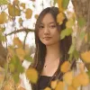 Grace Yi