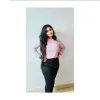 Keerthi keeran
