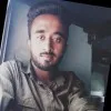 Subhdeep Gupta