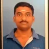 Omprakash Arunagiri