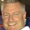 Brian Penrose