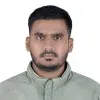 Shoaib Tamboli