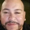 Edgar Medina