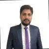 MdMorshed Alam