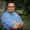 Kyle Wright