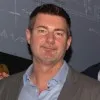 Michael Strain