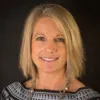 Susan Davis