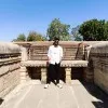 Amit Kumar Mahapatra