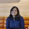 Gauri Kulkarni