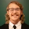 Kyle Powell