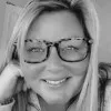 Christie Whitesell