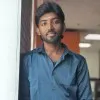 Deepak kumar