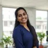 Shweta Nurewar