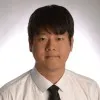 Junho Kim