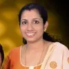 Neethu