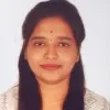 Priya Ravikumar