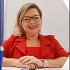 Mônica Lobato