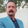 Riju Krishnan