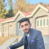 Osama Bin Javed