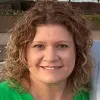 Cindy Blake