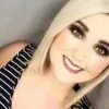 Jacki Dople