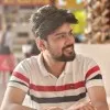 Pranav Singh