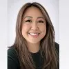 Charisse Mae Batugo