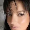 Ligia Roux