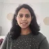 Reshma Garule