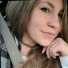 Desiree Hopkins
