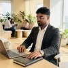ArSaurav Kale