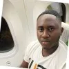Hameed Lamptey