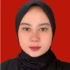 Hilmia Dwi Rizqi