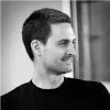 Evan Spiegel