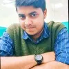 JYOTIRMOY SIKDAR