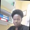Hellen Okello