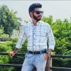 paras jaypal