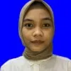 Silvi Putri Amalia Zuliani
