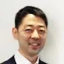 Yasutsugu Yamamoto