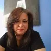 Yolanda Campos