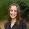 Emma Laurie