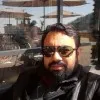 Ahmad Shamim