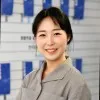 Hyun Ji Rie