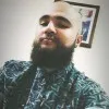 Bryan Arrieta Mora
