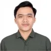 David Simatupang